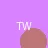 致命愿望在线观看 - Twitter